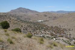 Parc de Mount Davis